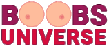Boobs Universe